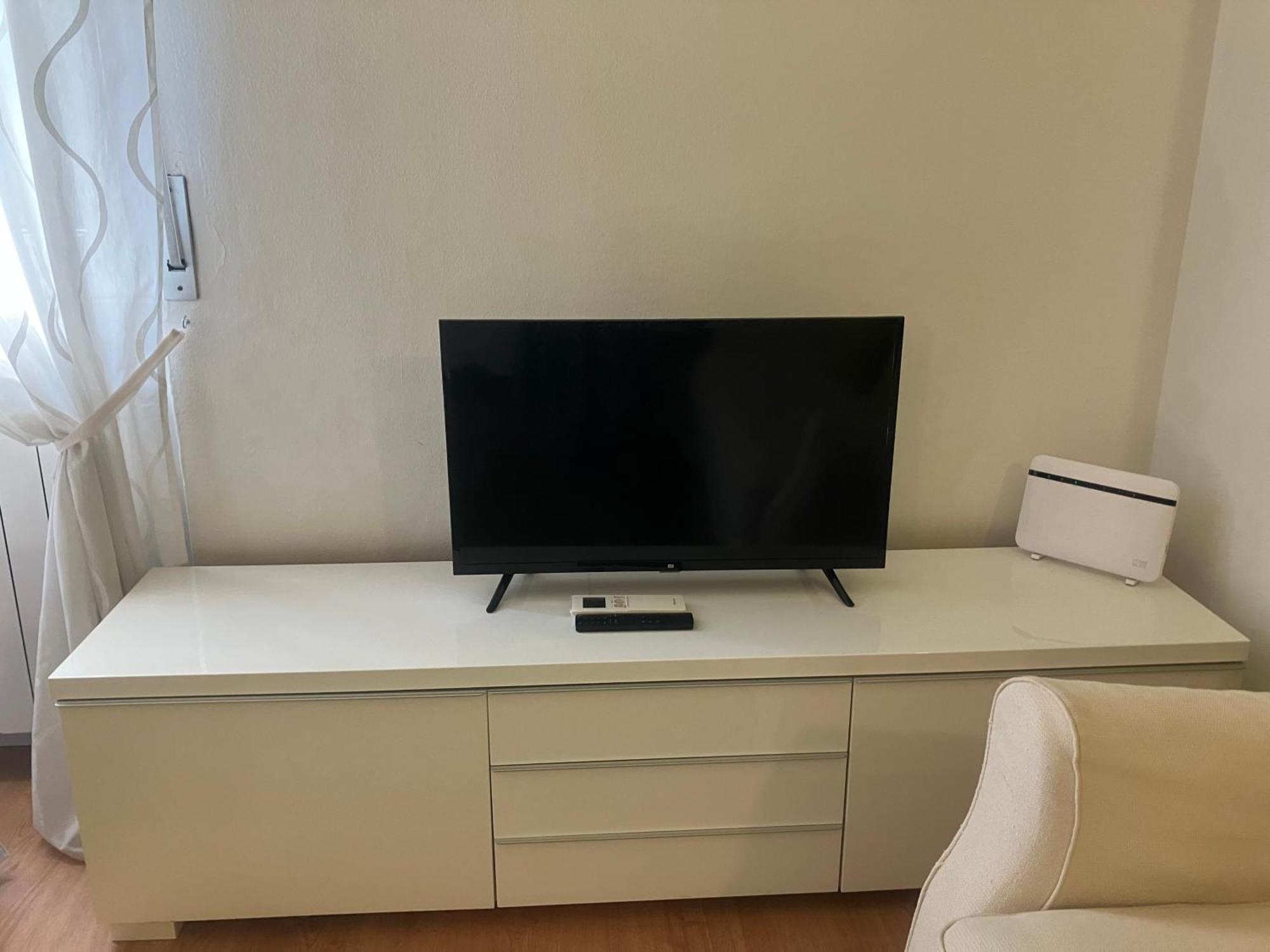 Centro Citta Train Station Apartment Bergamo Bagian luar foto